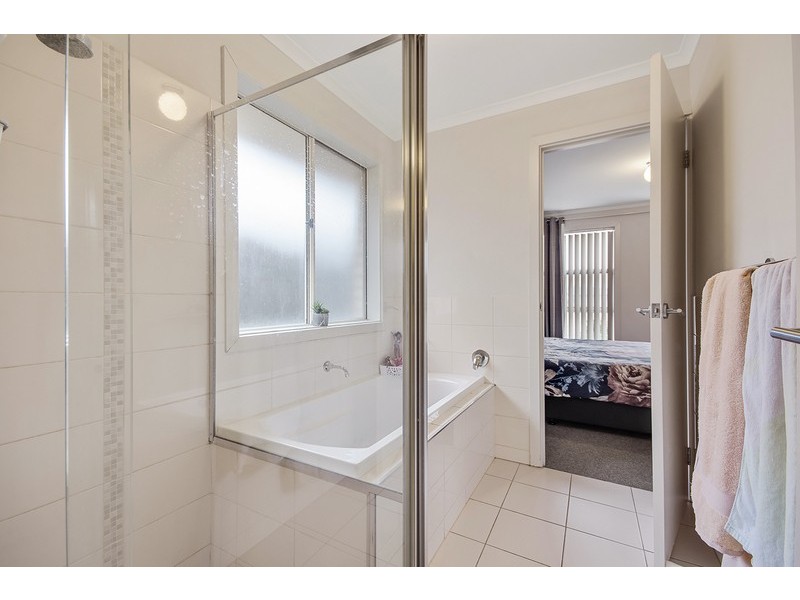 Munno Para West SA 5115