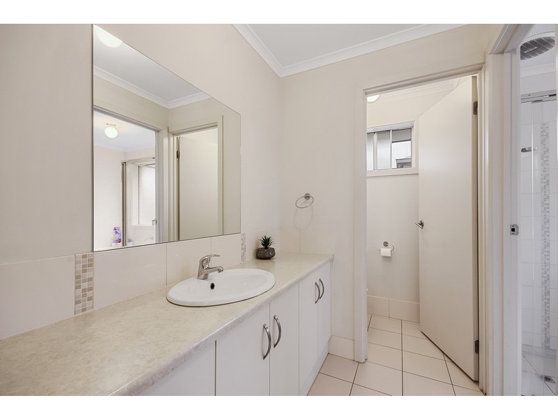 Munno Para West SA 5115