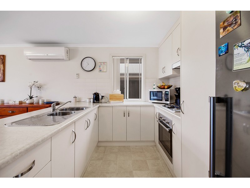 Munno Para West SA 5115