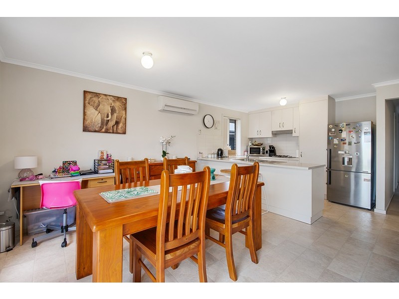 Munno Para West SA 5115