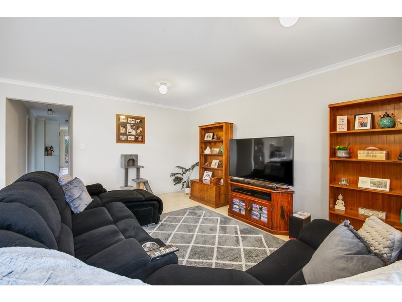 Munno Para West SA 5115