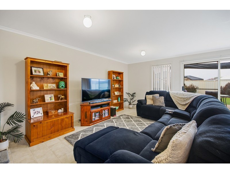 Munno Para West SA 5115