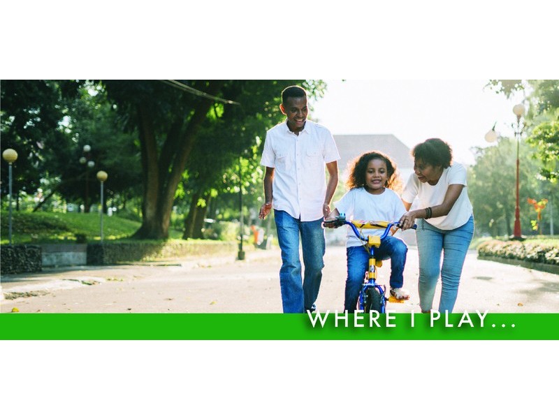 Andrews Farm SA 5114