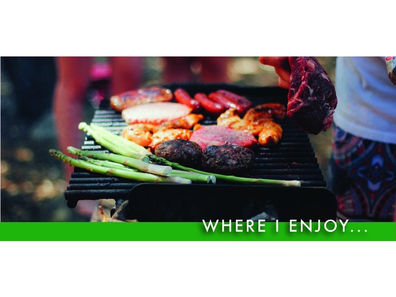 Andrews Farm SA 5114