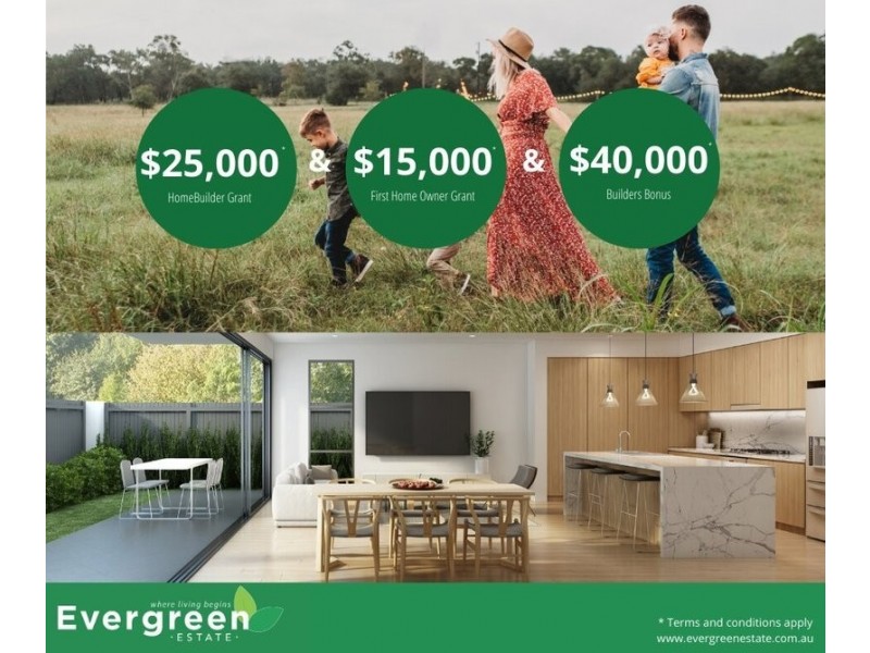 Andrews Farm SA 5114