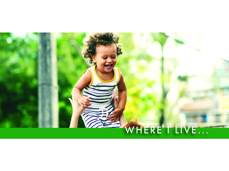 Andrews Farm SA 5114