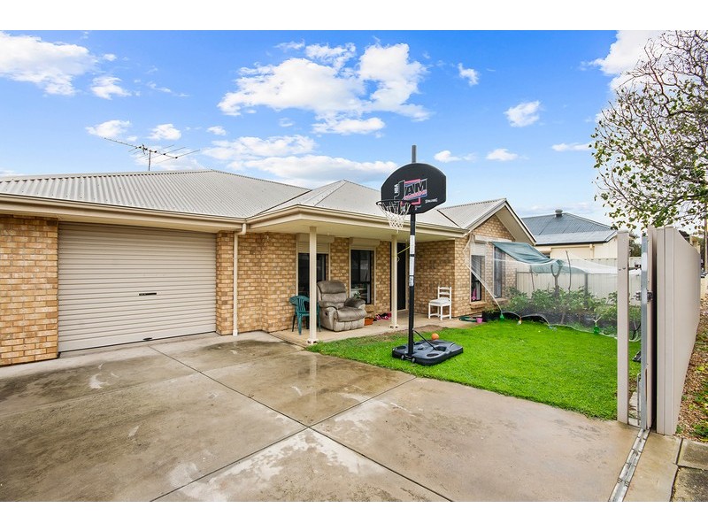 Gawler South SA 5118