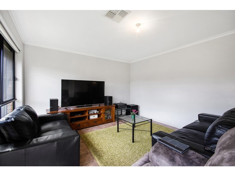 Gawler South SA 5118