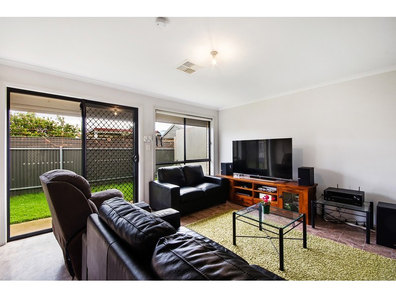 Gawler South SA 5118