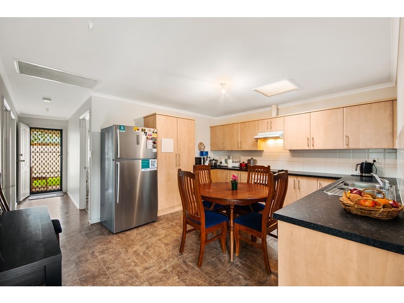 Gawler South SA 5118