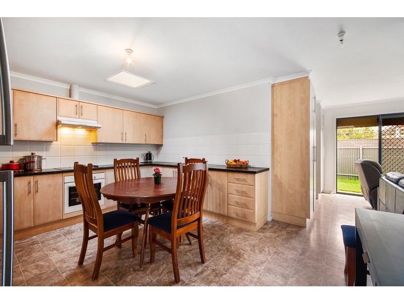 Gawler South SA 5118