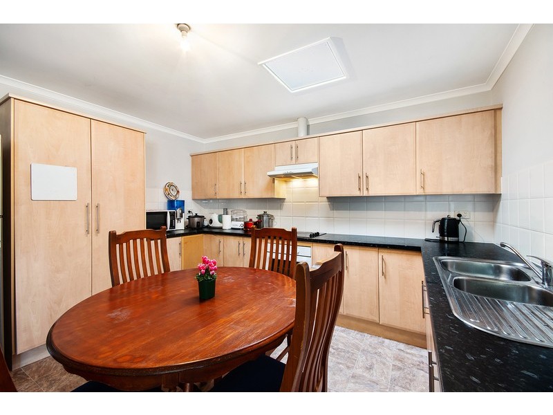 Gawler South SA 5118