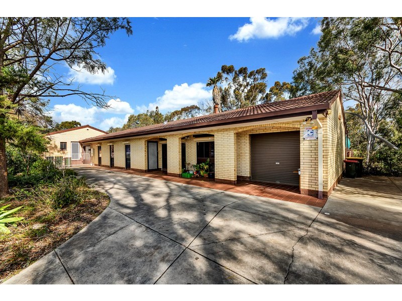 Elizabeth Vale SA 5112