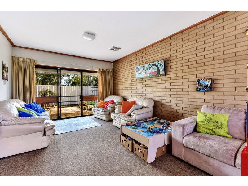 Elizabeth Vale SA 5112