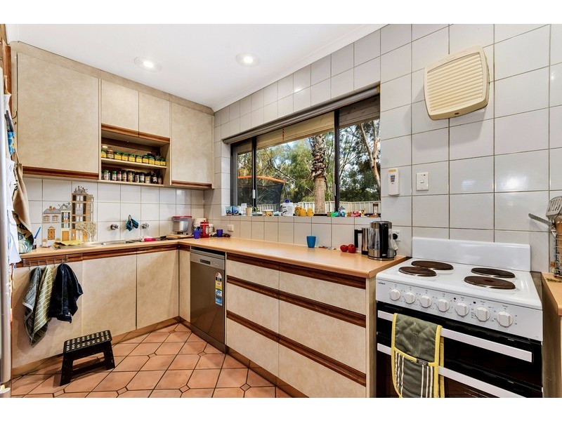 Elizabeth Vale SA 5112