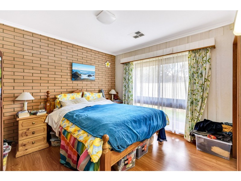 Elizabeth Vale SA 5112