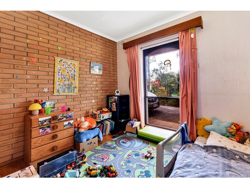 Elizabeth Vale SA 5112