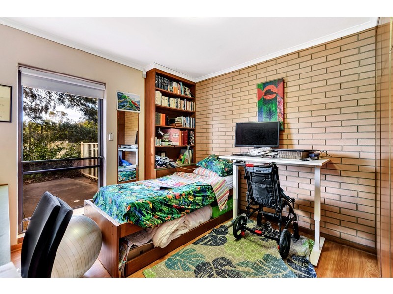 Elizabeth Vale SA 5112