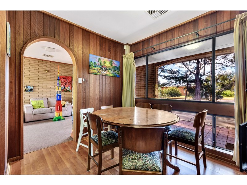 Elizabeth Vale SA 5112