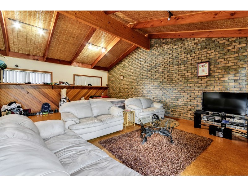 Elizabeth Vale SA 5112