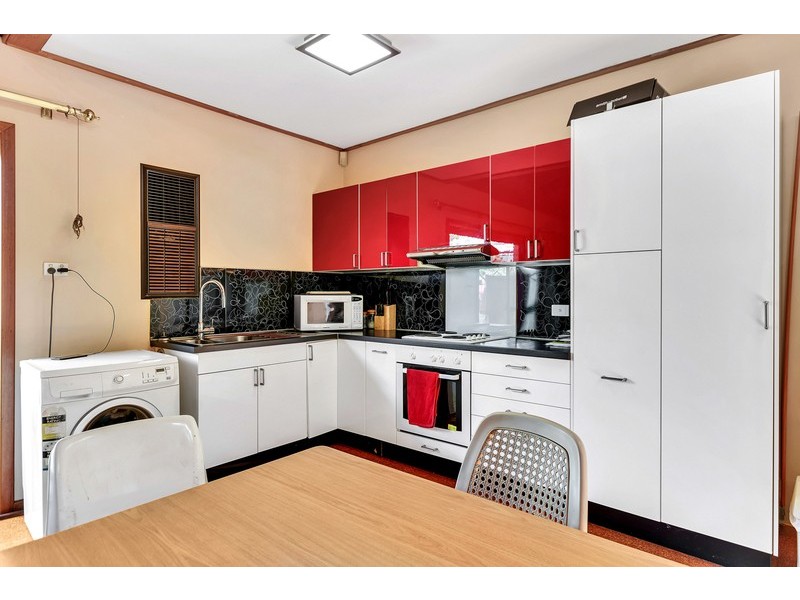 Elizabeth Vale SA 5112