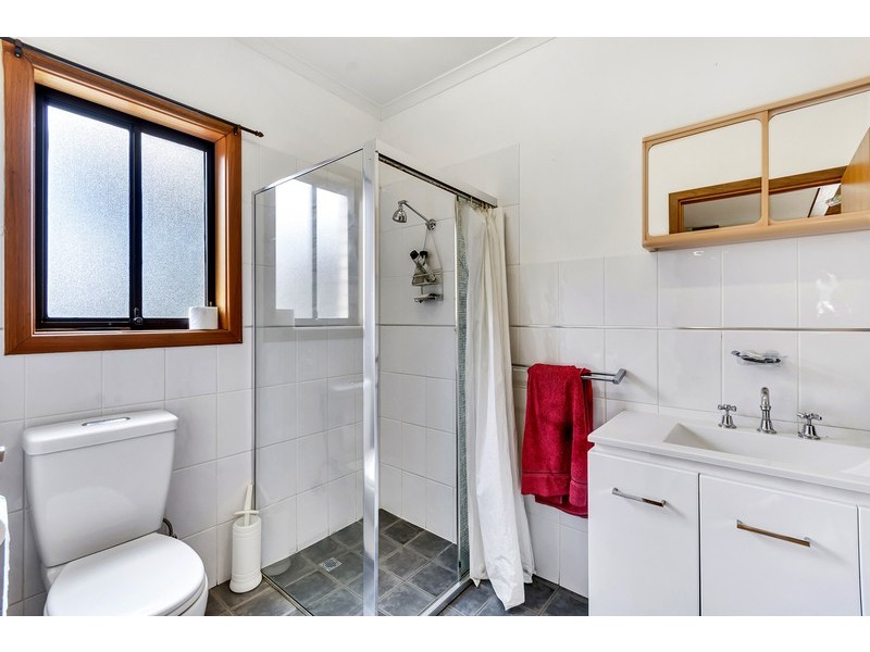 Elizabeth Vale SA 5112