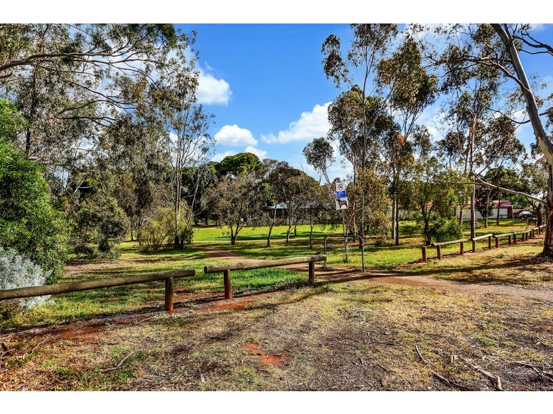 Elizabeth Vale SA 5112