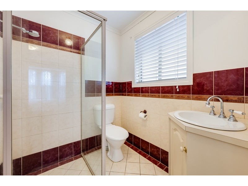 Evanston Park SA 5116