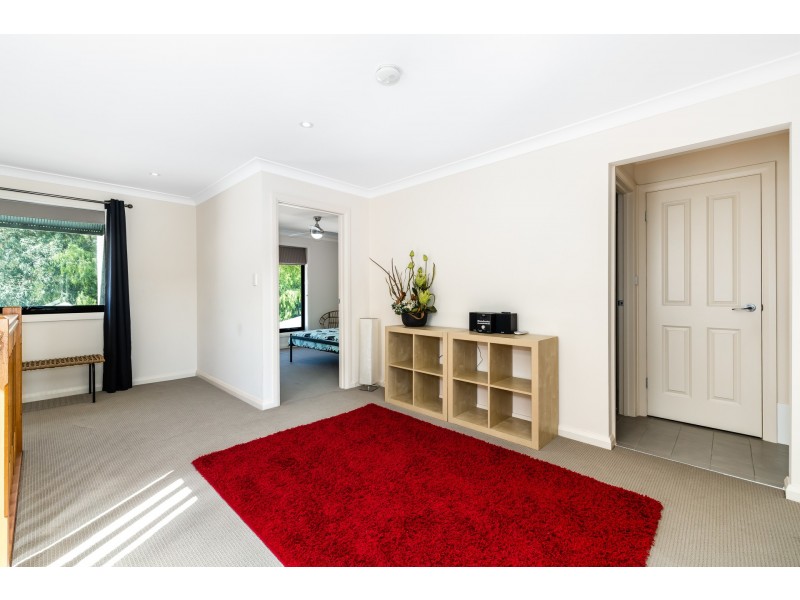 Gawler South SA 5118