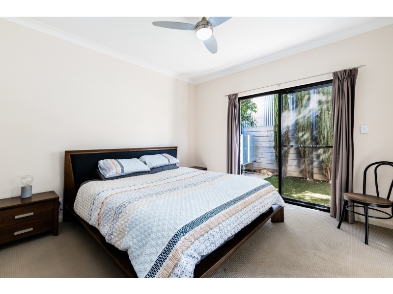 Gawler South SA 5118