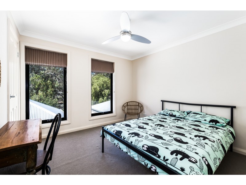 Gawler South SA 5118