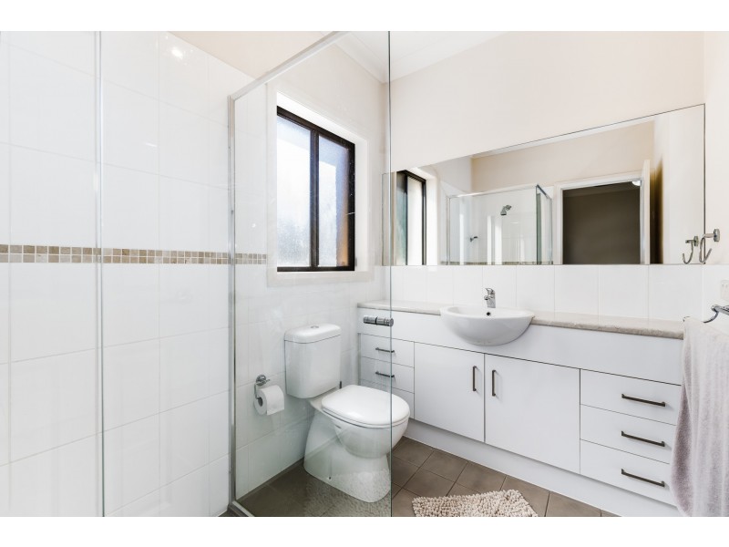 Gawler South SA 5118