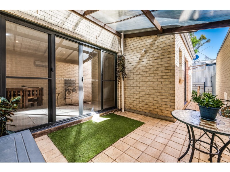 Gawler South SA 5118