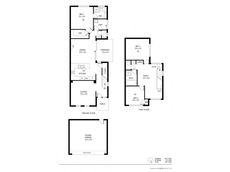 Gawler South SA 5118