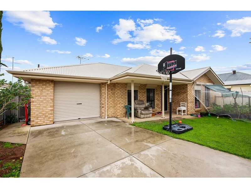 Gawler South SA 5118