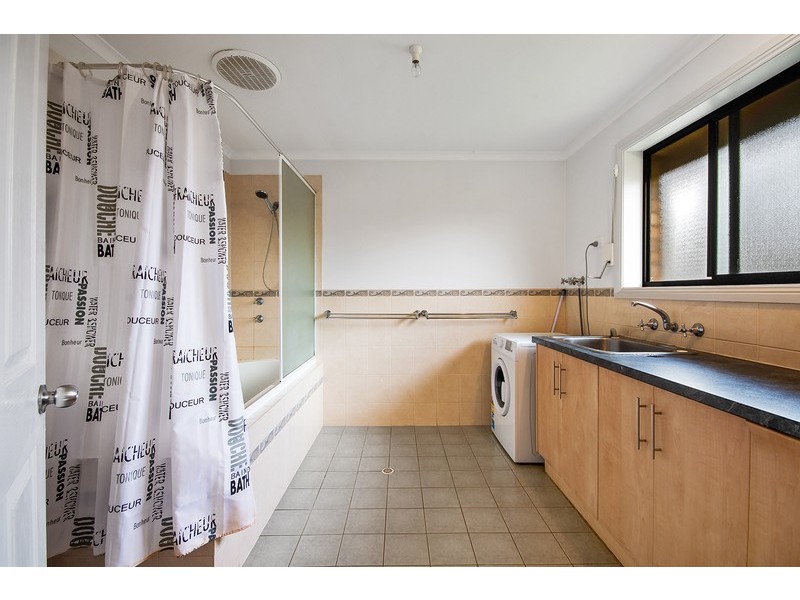 Gawler South SA 5118