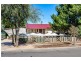 Gawler West SA 5118