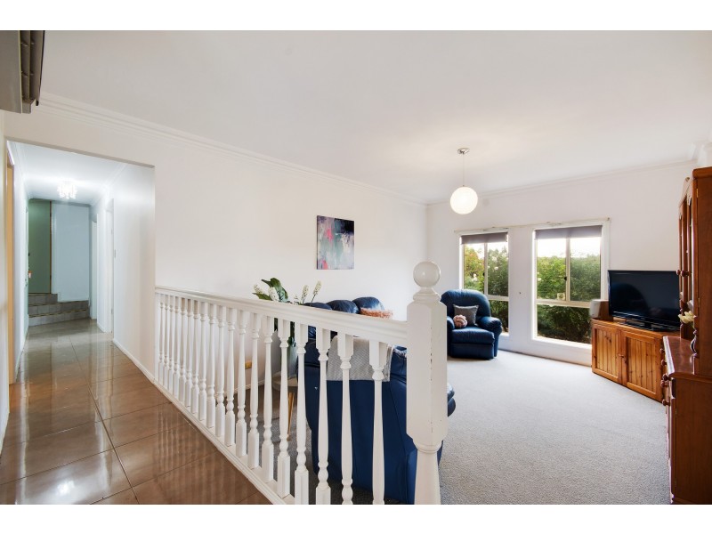 Williamstown SA 5351