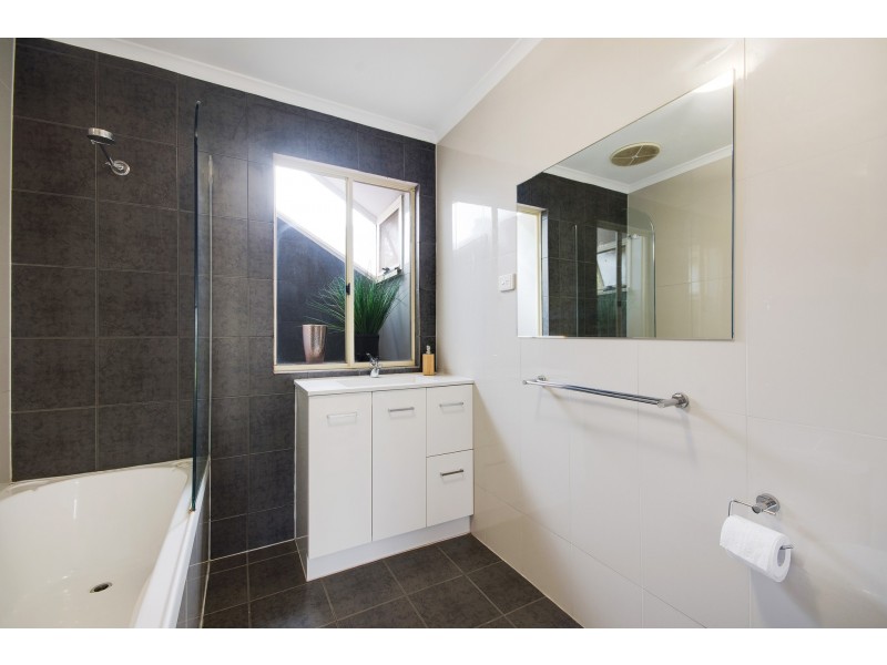 Williamstown SA 5351