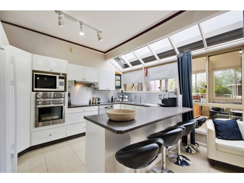 Williamstown SA 5351