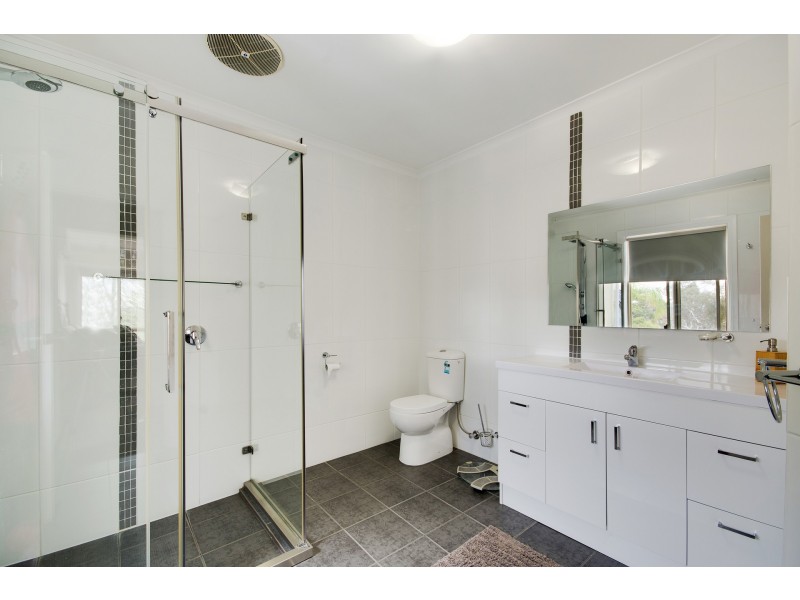 Williamstown SA 5351