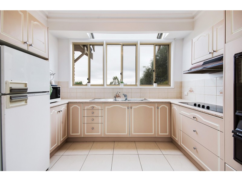 Williamstown SA 5351