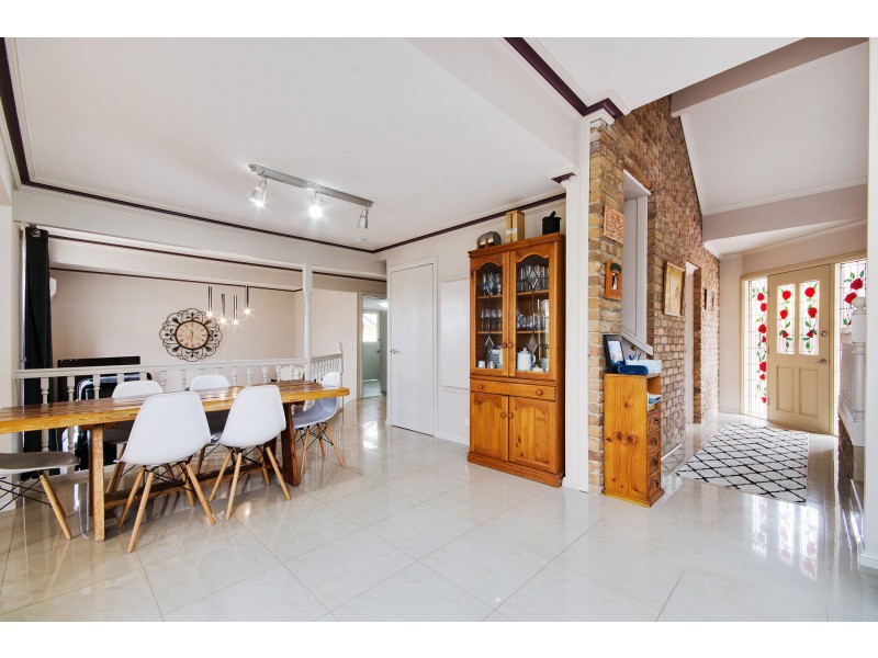 Williamstown SA 5351