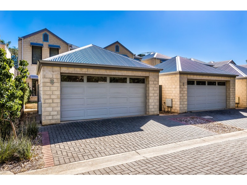 Gawler South SA 5118