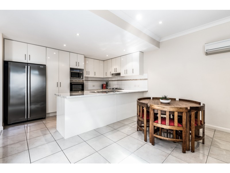 Gawler South SA 5118