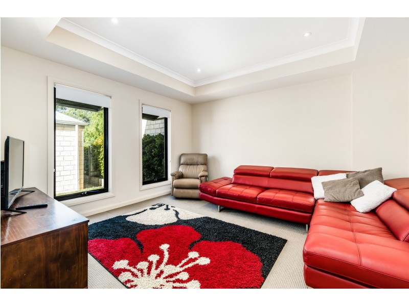 Gawler South SA 5118