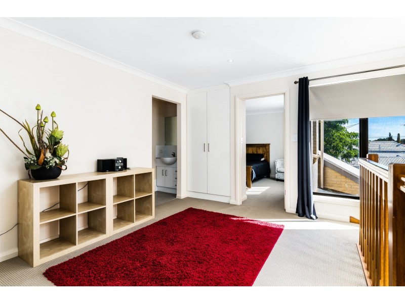 Gawler South SA 5118