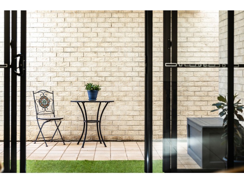 Gawler South SA 5118