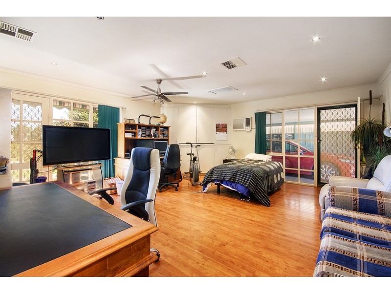 Blakeview SA 5114