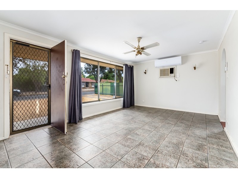Elizabeth Downs SA 5113